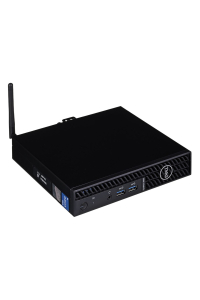 Obrázok pre DELL OptiPlex 3000 i5-12500T 16GB 256GB SSD mSFF Win11pro Použité