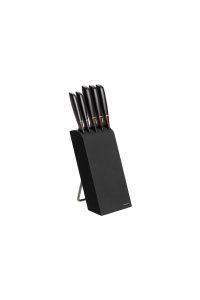 Obrázok pre Fiskars 978791 sada kuchyňských příborů/nožů