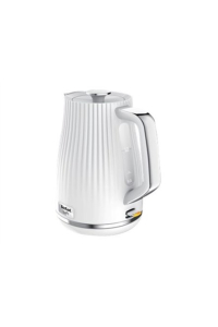 Obrázok pre Tefal KO250130 elektrická konvice 1,7 l 2400 W Bílá