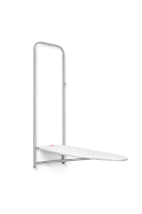 Rayen Suspended Ironing Board Obrázok pre Rayen Suspended Ironing Board