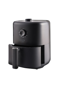 Fat-free deep fat fryer Adler AD 6310 Obrázok pre Fat-free deep fat fryer Adler AD 6310