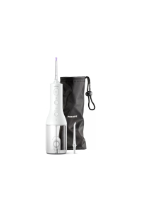 Philips Cordless Power Flosser 3000 HX3826/31 Ústní sprcha Obrázok pre Philips Cordless Power Flosser 3000 HX3826/31 Ústní sprcha