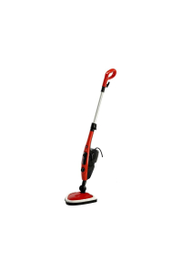 Obrázok pre LUND 67220 mop
