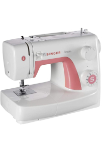 SINGER Simple 3210 Automatic sewing machine Electromechanical Obrázok pre SINGER Simple 3210 Automatic sewing machine Electromechanical