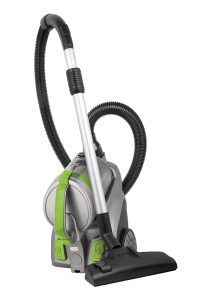 Teesa Vacuum Green Obrázok pre Teesa Vacuum Green