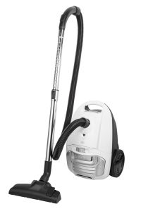Vysavač Teesa Eco White 700 se sáčkem Obrázok pre Vysavač Teesa Eco White 700 se sáčkem