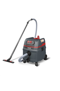 Starmix L-1625 25 l Bubnový vysavač Suché a mokré 1600 W Obrázok pre Starmix L-1625 25 l Bubnový vysavač Suché a mokré 1600 W