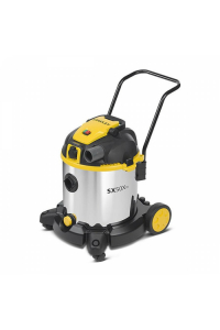 Obrázok pre STANLEY-VACUUM CLEANER 1600W 50L