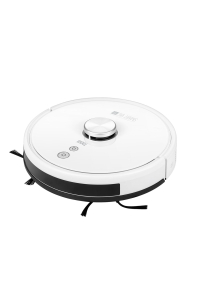 Obrázok pre Teesa Smart VAC PRO