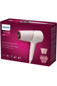 Philips 5000 series Series 5000 BHD530/00 Fén Obrázok pre Philips 5000 series Series 5000 BHD530/00 Fén