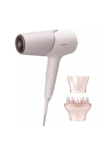Obrázok pre Philips 5000 series Series 5000 BHD530/00 Fén