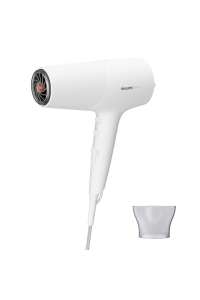 Obrázok pre Philips 5000 series Series 5000 BHD500/00 Fén