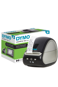 Obrázok pre DYMO ® LabelWriter™ 550 Turbo