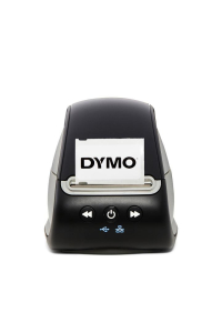 DYMO ® LabelWriter™ 550 Turbo Obrázok pre DYMO ® LabelWriter™ 550 Turbo