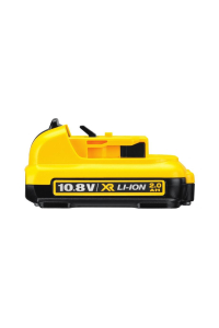 Obrázok pre DeWALT DCB127-XJ baterie/nabíječka pro AKU nářadí
