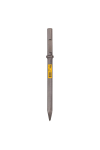 DeWALT DT6927-QZ vrták Obrázok pre DeWALT DT6927-QZ vrták