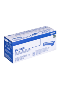 Obrázok pre Brother TN-1090 Black 1 ks.