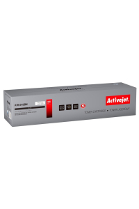 Obrázok pre Activejet tonerová kazeta ATB-241BN (náhradní Brother TN-241BK; Supreme; 2500 stran; černá)