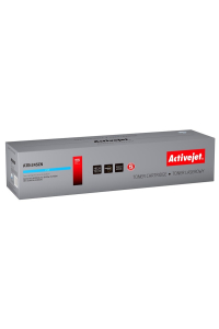 Obrázok pre Activejet ATB-245CN (náhrada za Brother TN-245C; Supreme; 2200 stran; modrá)