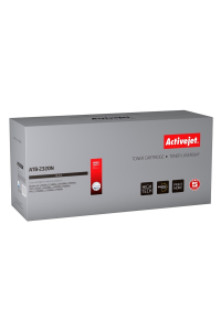 Obrázok pre Activejet Toner ATB-2320N (zamiennik Brother TN-2320; Supreme; 2600 stron; czarny)
