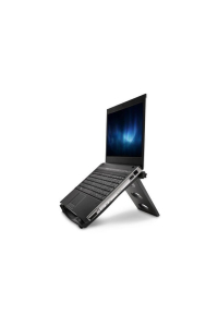 Kensington Chladicí stojánek pro notebook SmartFit Easy Riser Obrázok pre Kensington Chladicí stojánek pro notebook SmartFit Easy Riser