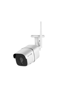 KRUGER & MATZ VENKOVNÍ WI-FI KAMERA CONNECT C40 Obrázok pre KRUGER & MATZ VENKOVNÍ WI-FI KAMERA CONNECT C40