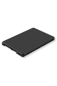 Obrázok pre Lenovo 4XB7A38273 SSD disk 960 GB 2.5