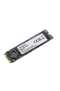 Obrázok pre Intenso Top 128 GB M.2 Serial ATA III 3D NAND