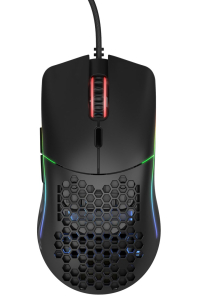 Obrázok pre Glorious Gaming Model O myš Hraní Pro praváky USB Typ-A Optický 12000 DPI