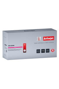 Obrázok pre Activejet tonerová kazeta ATB-426MN (náhradní Brother TN-426M; Supreme; 6500 stran; červená)