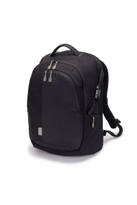 Obrázok pre DICOTA Eco 39,6 cm (15.6