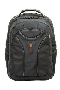 Wenger/SwissGear 600637 taška/batoh na notebook 43,2 cm (17 Obrázok pre Wenger/SwissGear 600637 taška/batoh na notebook 43,2 cm (17