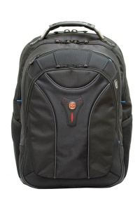 Obrázok pre Wenger/SwissGear 600637 taška/batoh na notebook 43,2 cm (17