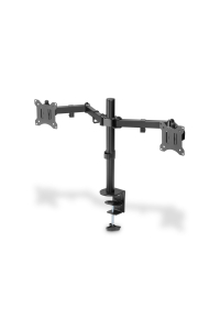Digitus DA-90400 Držák/stojan na monitor 81,3 cm (32 Obrázok pre Digitus DA-90400 Držák/stojan na monitor 81,3 cm (32