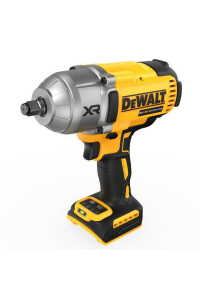 RÁZOVÝ UTAHOVÁK DEWALT DCF900N Obrázok pre RÁZOVÝ UTAHOVÁK DEWALT DCF900N