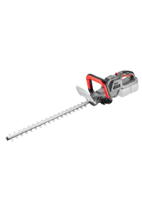 Obrázok pre Graphite 58G042 motorový křovinořez Jedno ostří