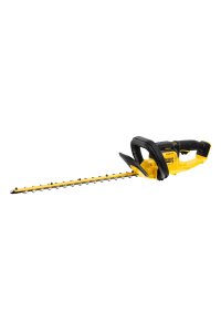 Obrázok pre DeWALT DCMHT563N-XJ motorový křovinořez Dvojité ostří 2,9 kg