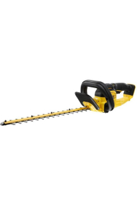 Obrázok pre DeWALT DCMHT563N-XJ motorový křovinořez Dvojité ostří 2,9 kg