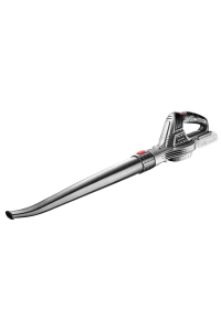 Obrázok pre Graphite 58G031 odfukovač listí 190 km/h