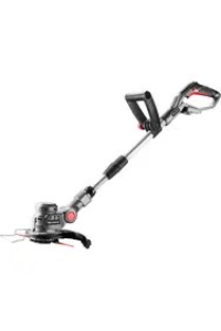 AKUMULÁTOROVÁ STRUNOVÁ SEKAČKA ENERGY+ 18V, LI-ION, ŠÍŘKA KOŠE 254 MM, BEZ BATERIE, GRAFITOVÁ Obrázok pre AKUMULÁTOROVÁ STRUNOVÁ SEKAČKA ENERGY+ 18V, LI-ION, ŠÍŘKA KOŠE 254 MM, BEZ BATERIE, GRAFITOVÁ