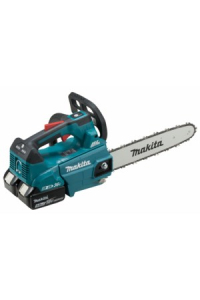 Makita DUC306PT2B motorová pila Zelená Obrázok pre Makita DUC306PT2B motorová pila Zelená