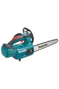 Obrázok pre Makita DUC254CZ motorová pila Zelená