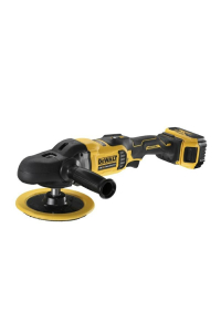 Obrázok pre DeWALT DCM849P2-QW leštič laku aut