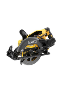 Obrázok pre DeWALT DCS577N-XJ přenosná kotoučová pila 19 cm Černá, Žlutá 5800 ot/min