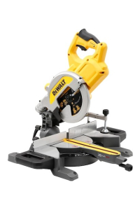 DeWALT DCS777N-XJ pokosová pila 6300 ot/min Obrázok pre DeWALT DCS777N-XJ pokosová pila 6300 ot/min
