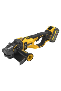 Obrázok pre DeWALT DCG460X2-QW leštička/bruska na podlahu