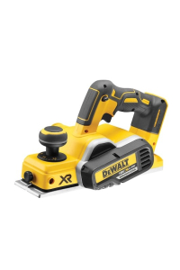 Obrázok pre DeWALT DCP580NT-XJ Černá, Žlutá 15000 ot/min