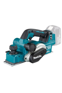 Obrázok pre Makita DKP181Z elektrický hoblík Tyrkysová 12000 ot/min