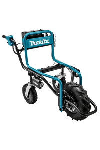 Obrázok pre Makita DCU180Z nezařazeno