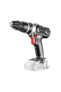 Graphite 58G010 vrtačka 1250 ot/min Rychloupínací Obrázok pre Graphite 58G010 vrtačka 1250 ot/min Rychloupínací